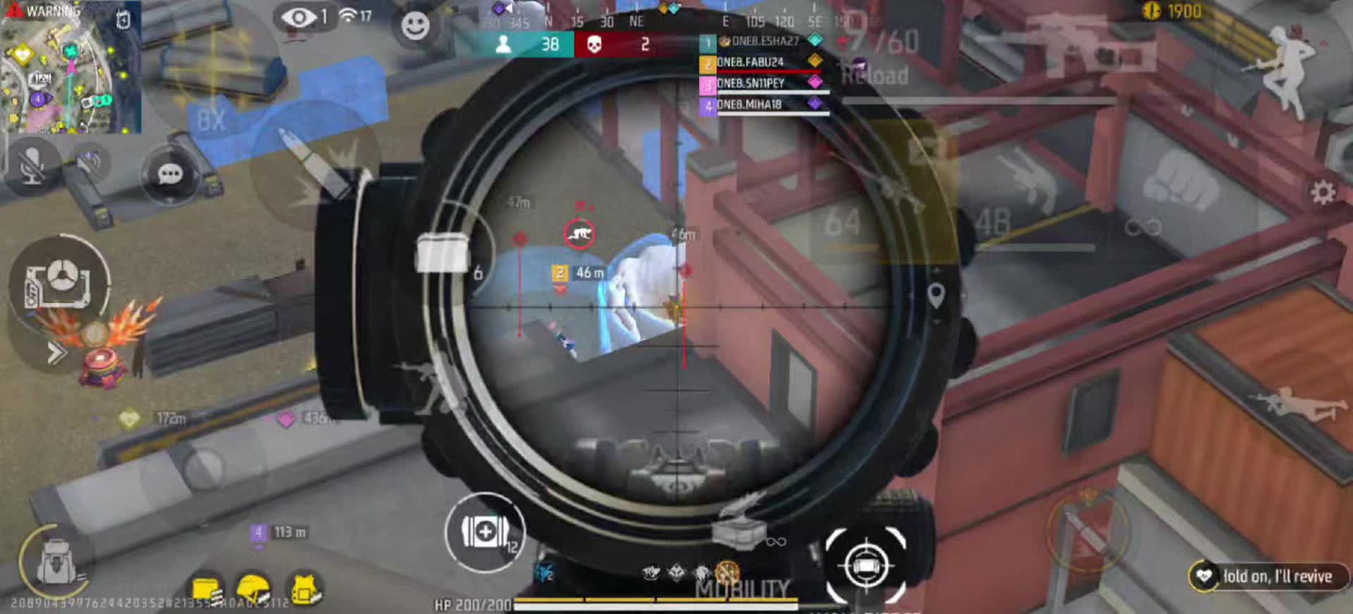 @SNIPEY