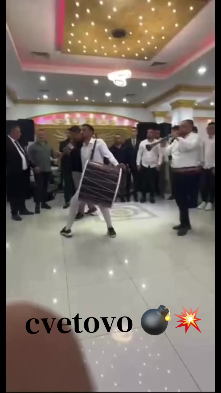 @Аслан 🆗