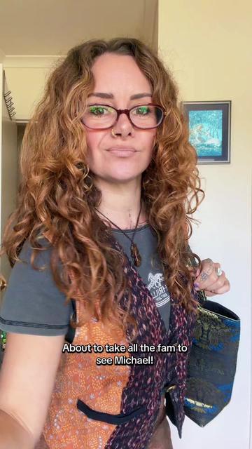 @shroomthemind