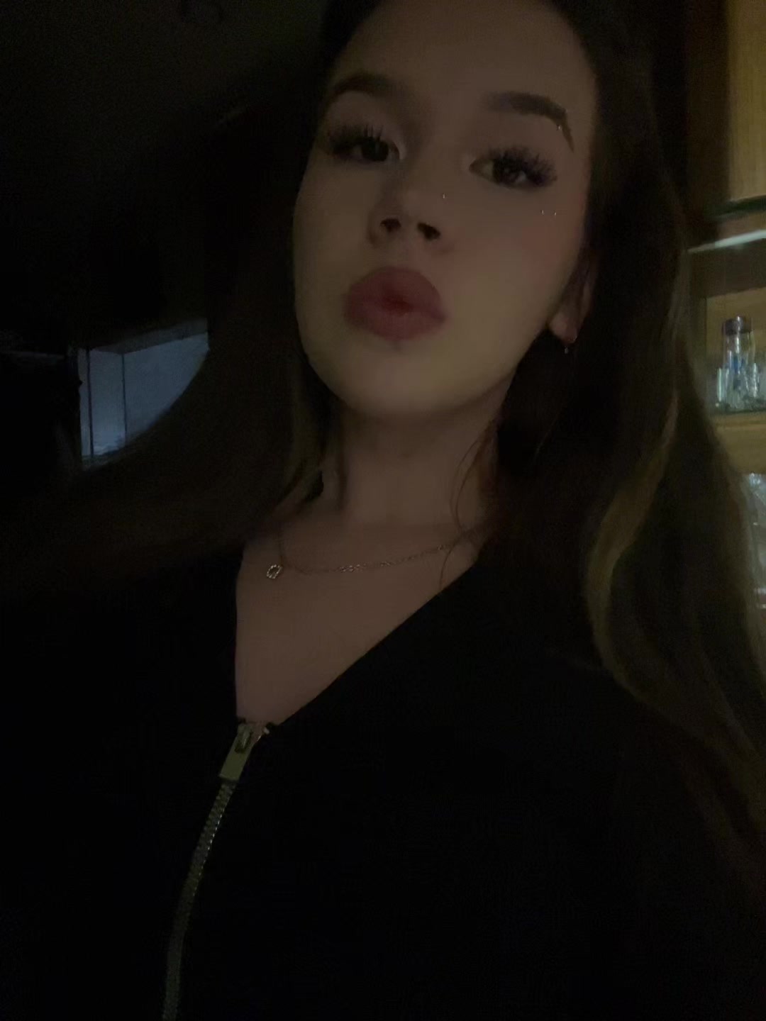 @D