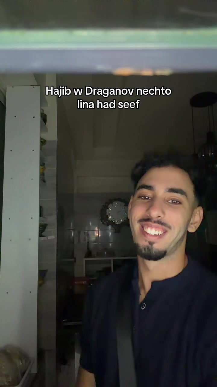 @Oussama