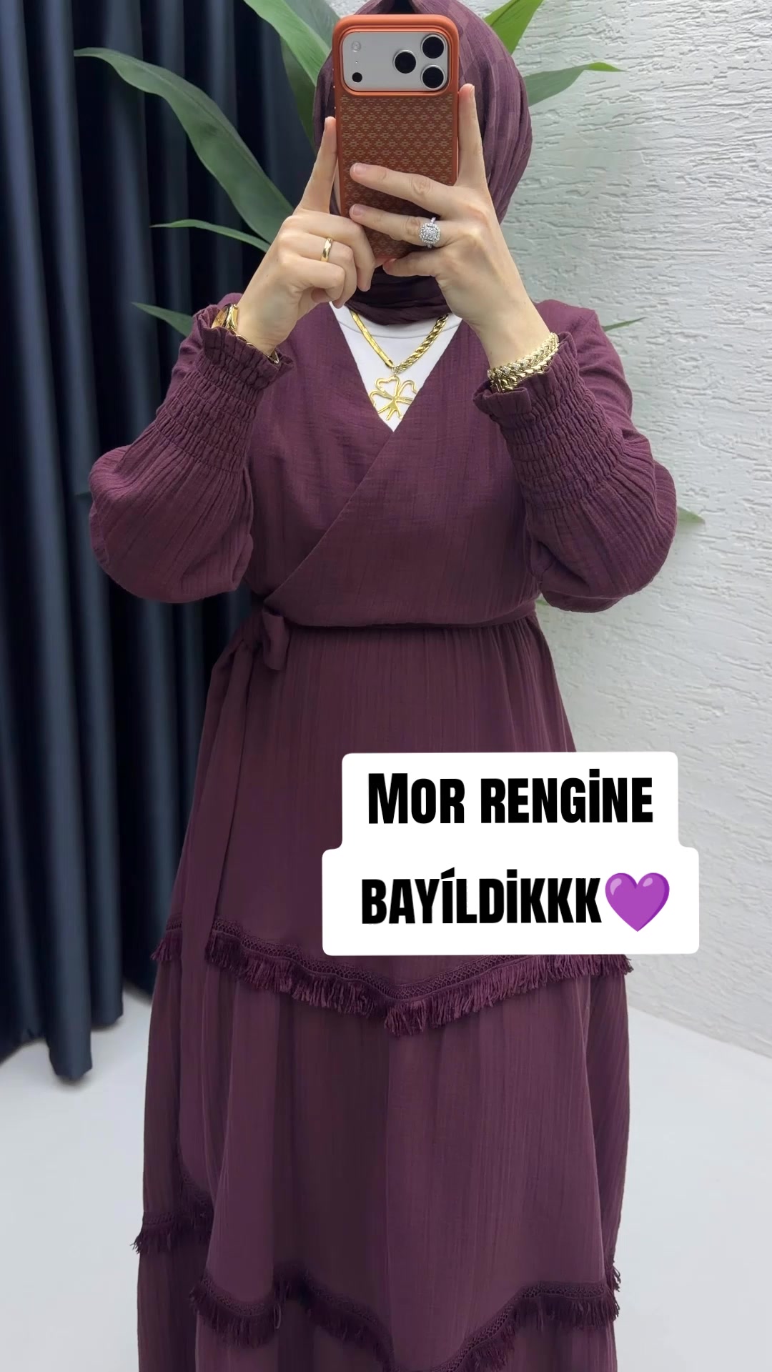 @K&uuml;branurmodaevi🥰🤩🫶
