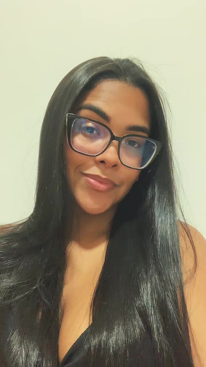 @Ya.santos