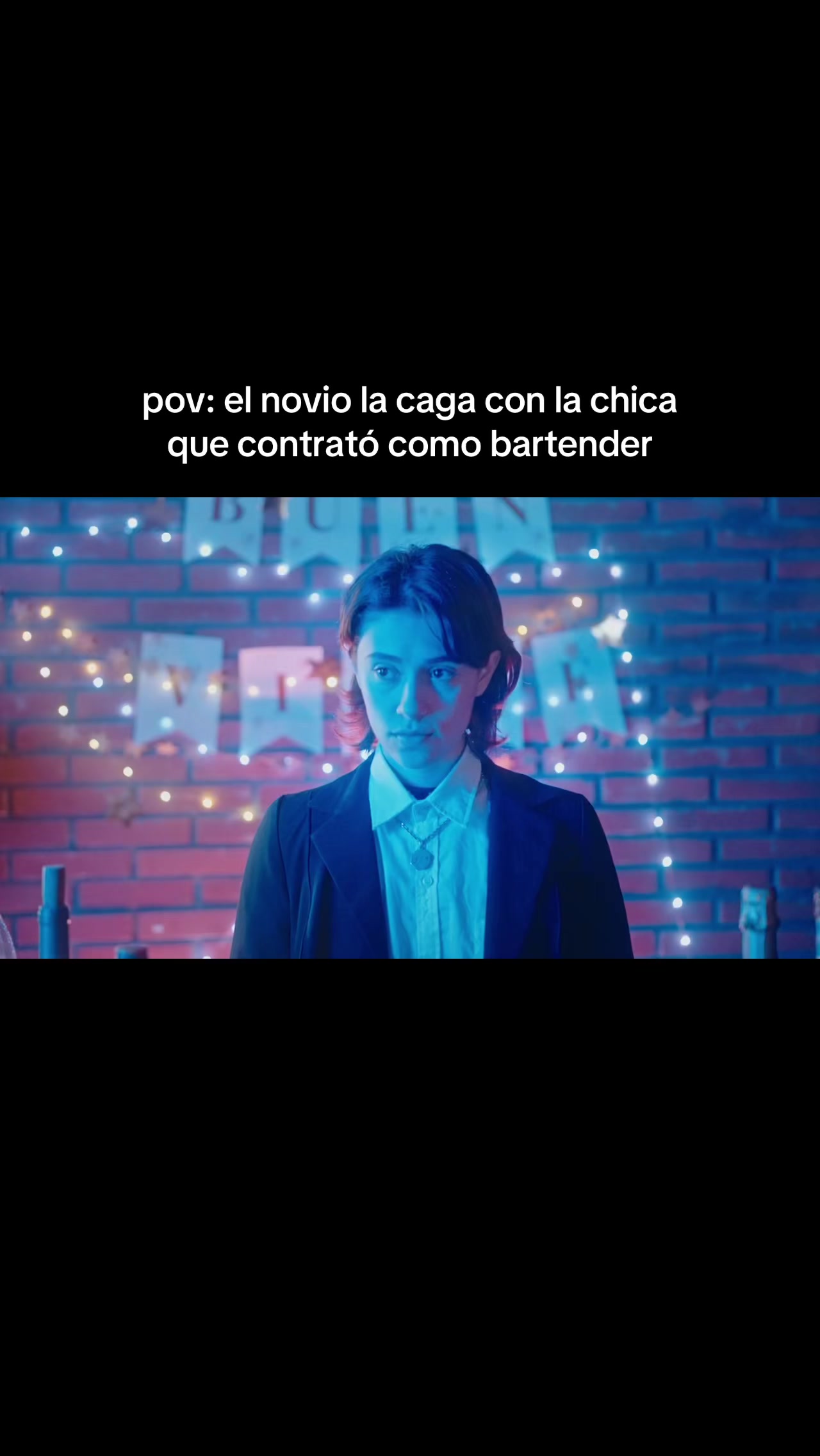 @julieta
