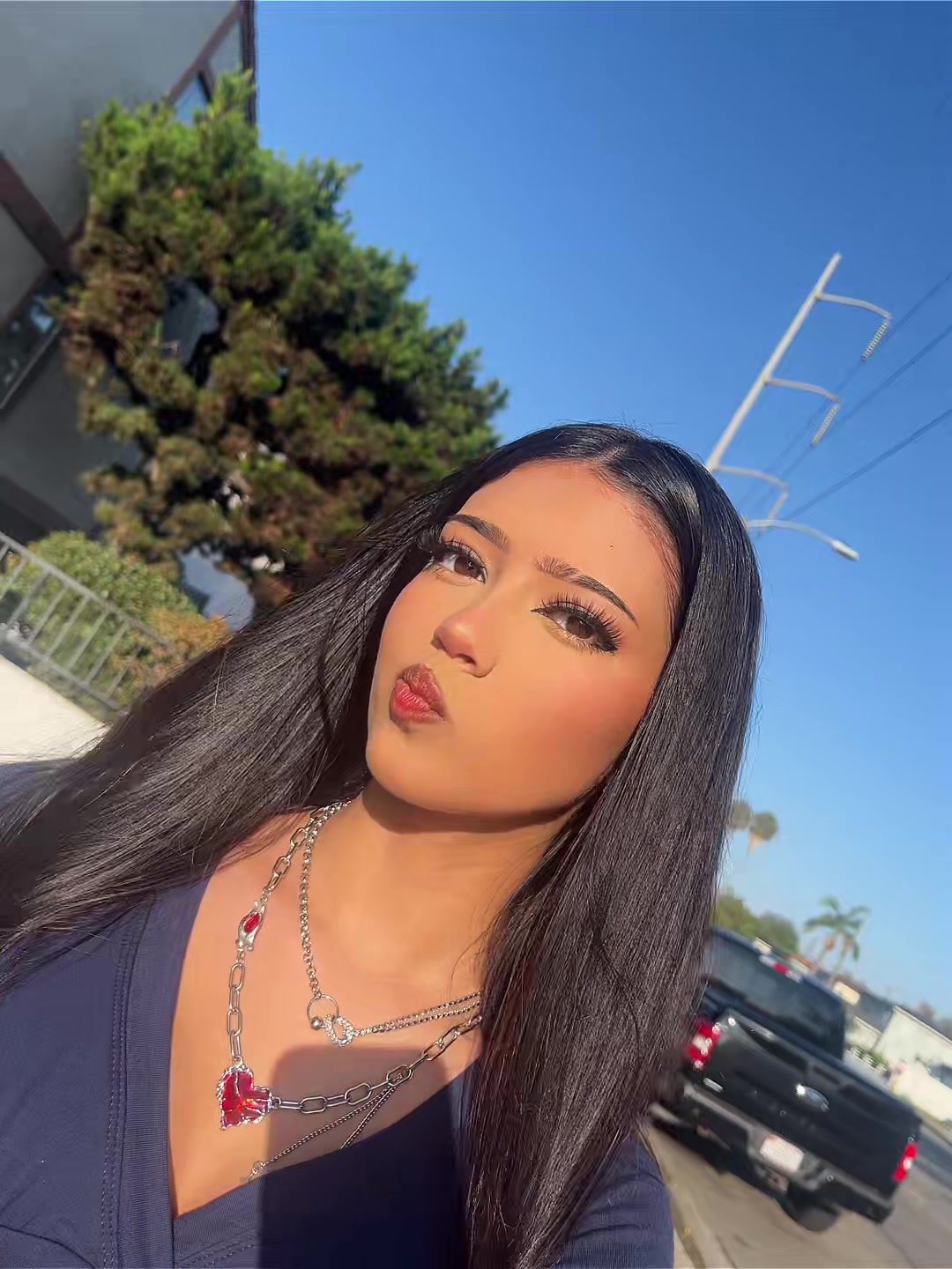 @aenushi