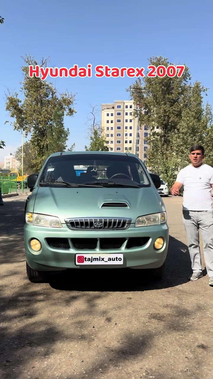 @tajmix_auto