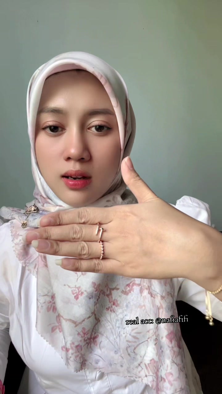 @Nafia❤️