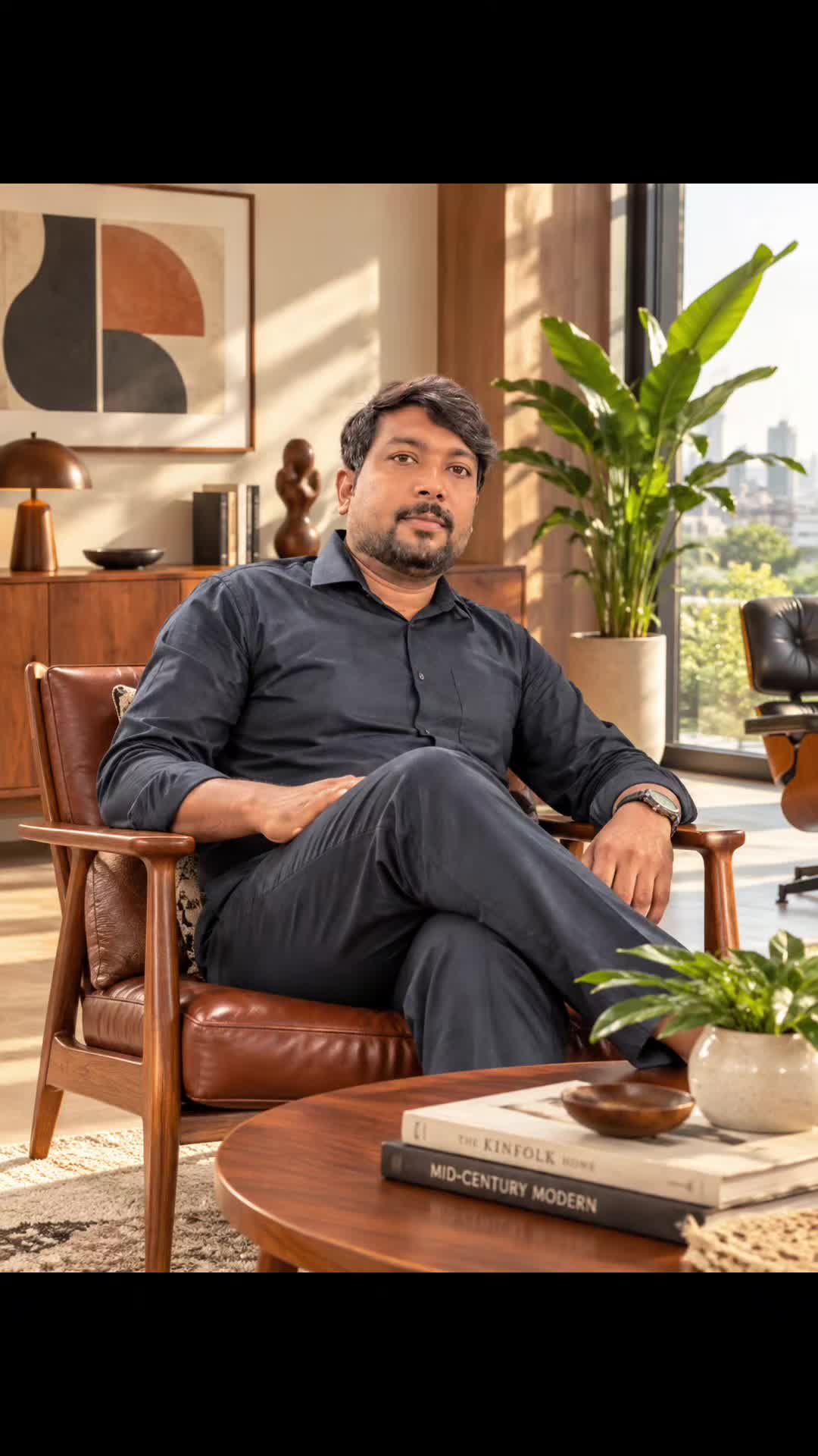 @BabarZafar