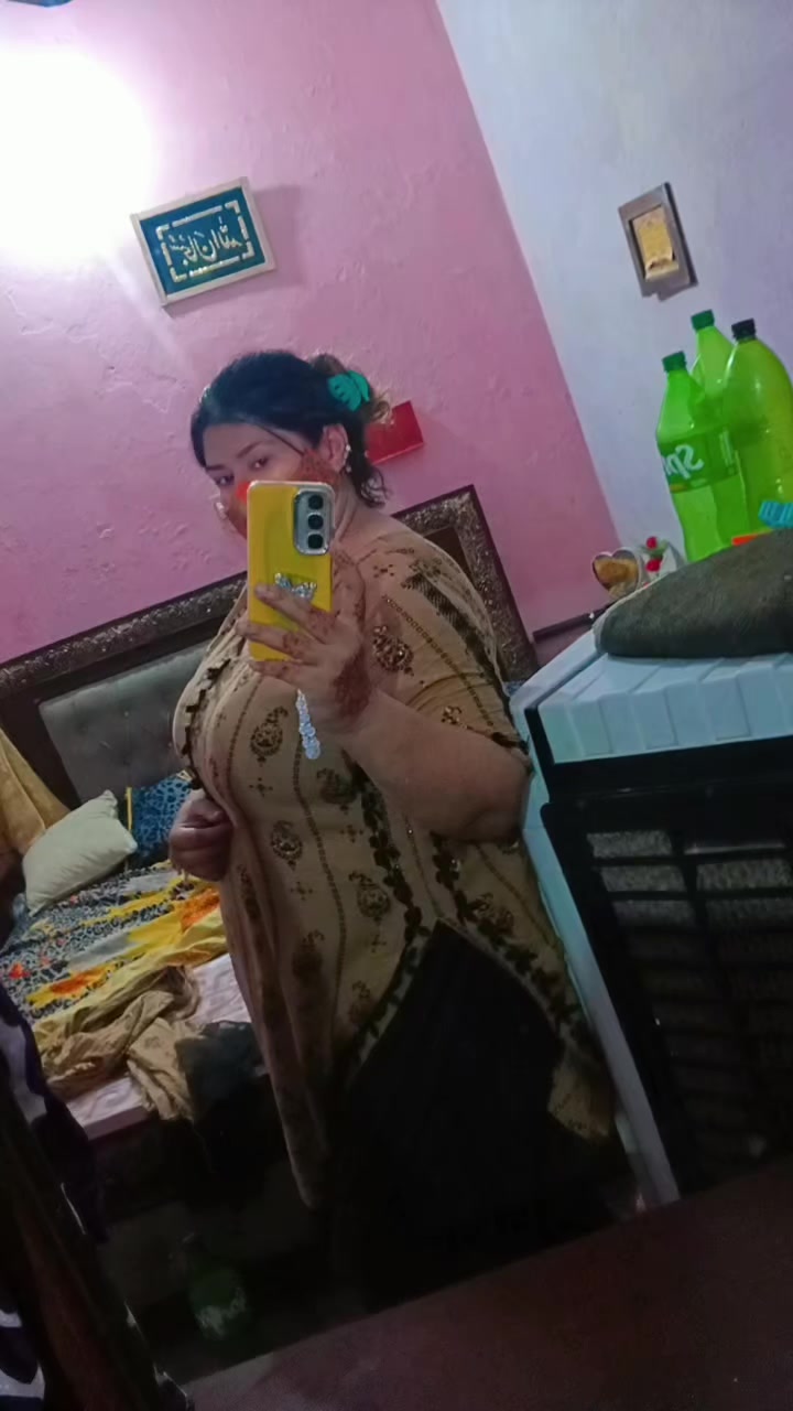@💔Ayesha butt Sialkot 💔