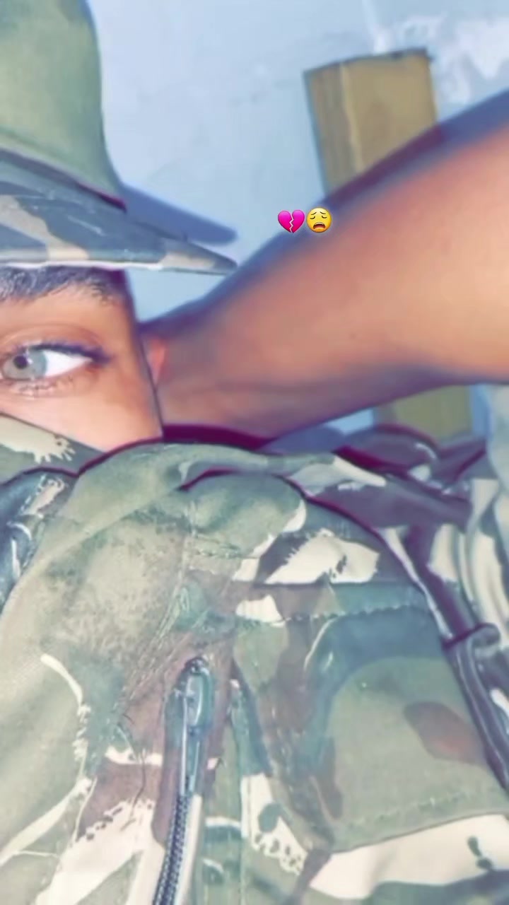 @sami | سامي