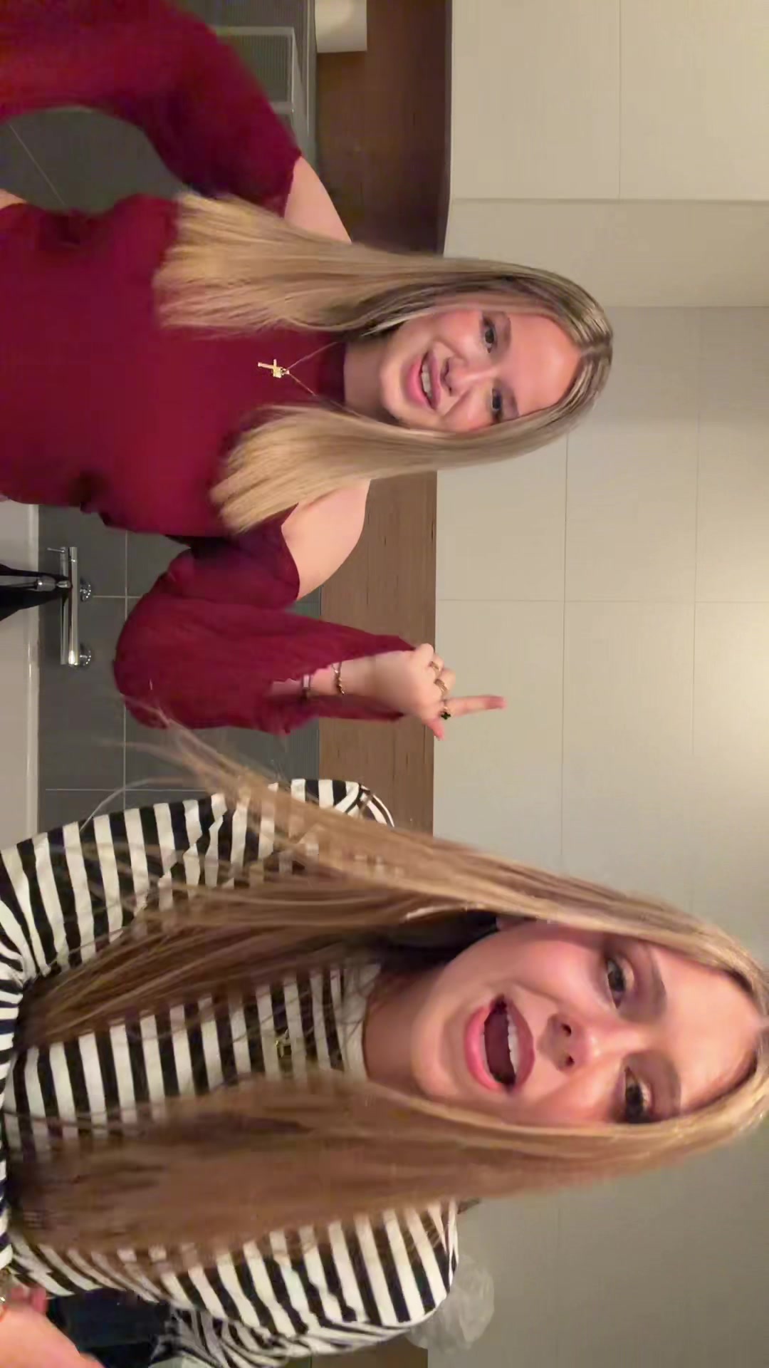 @lena_msn7