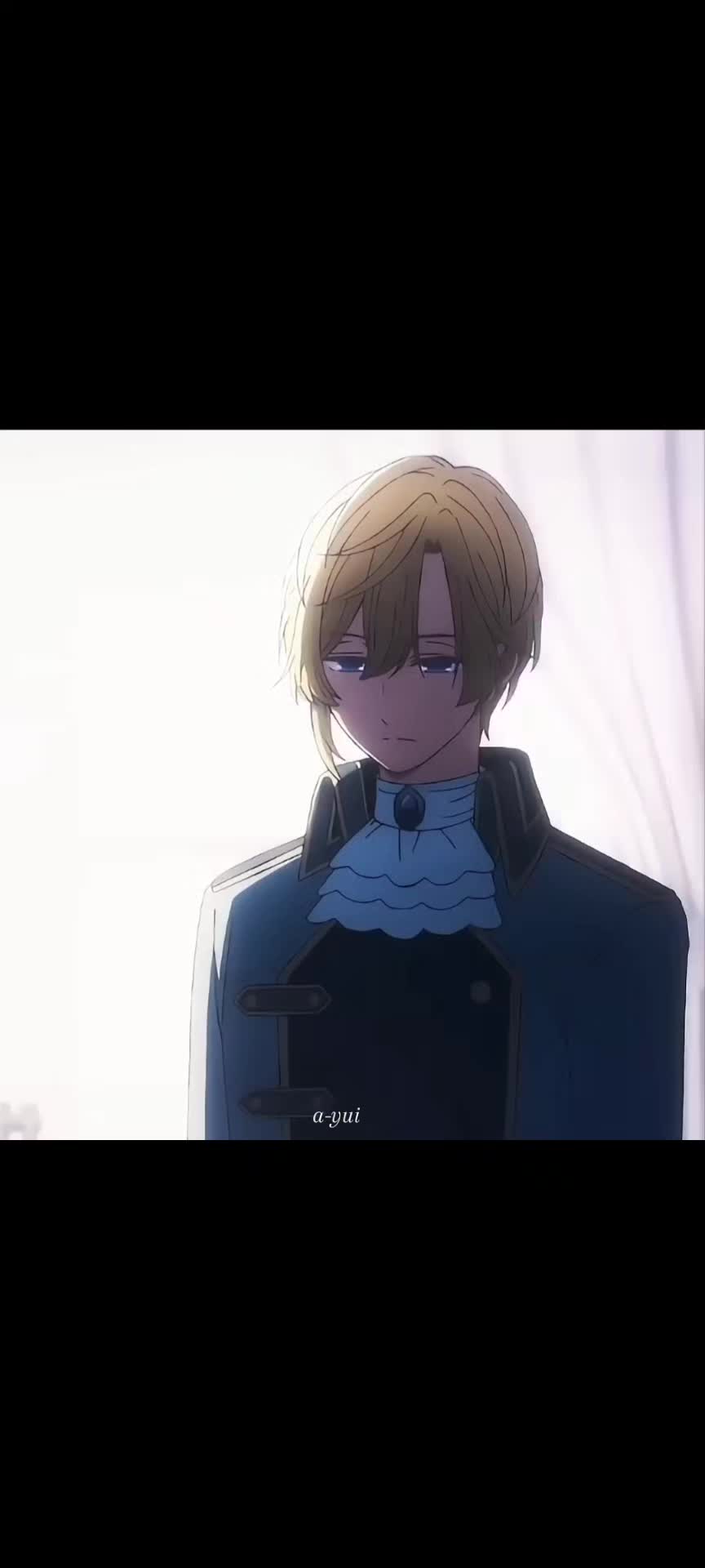 @a-yui💙🌑