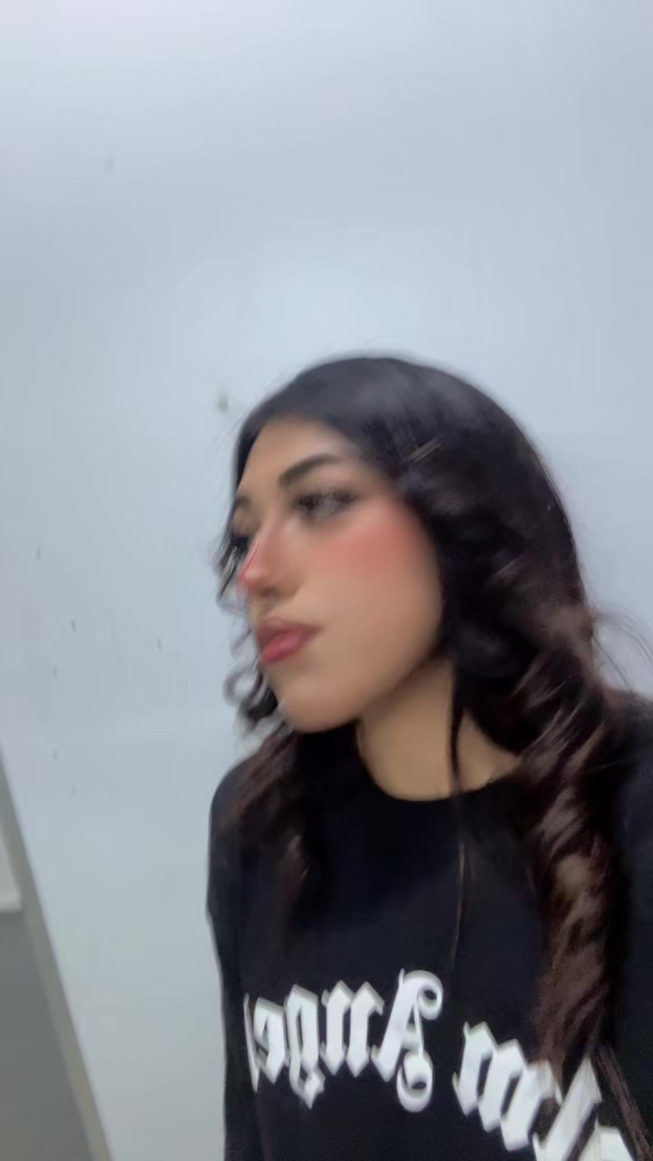 @💋