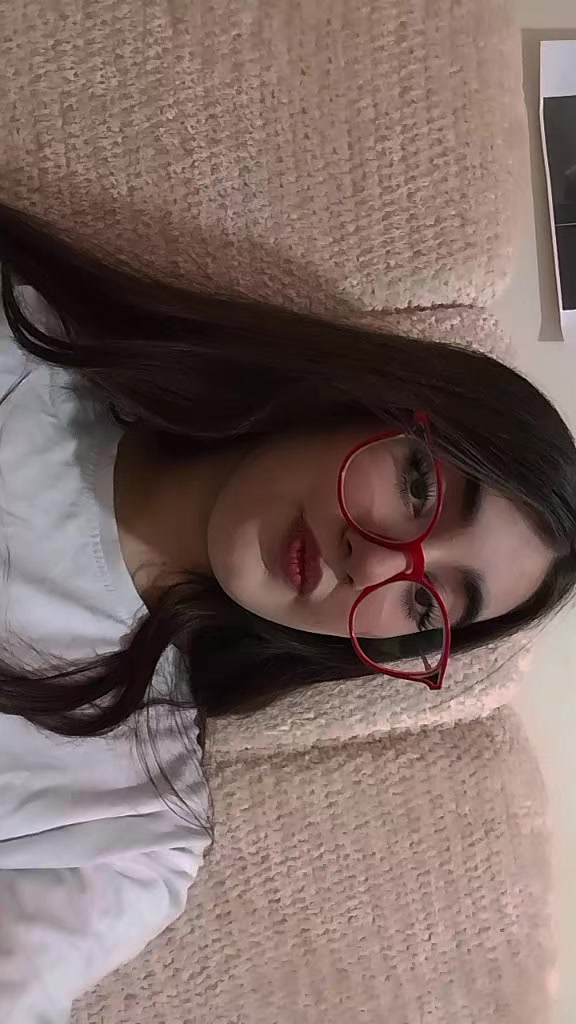@lady
