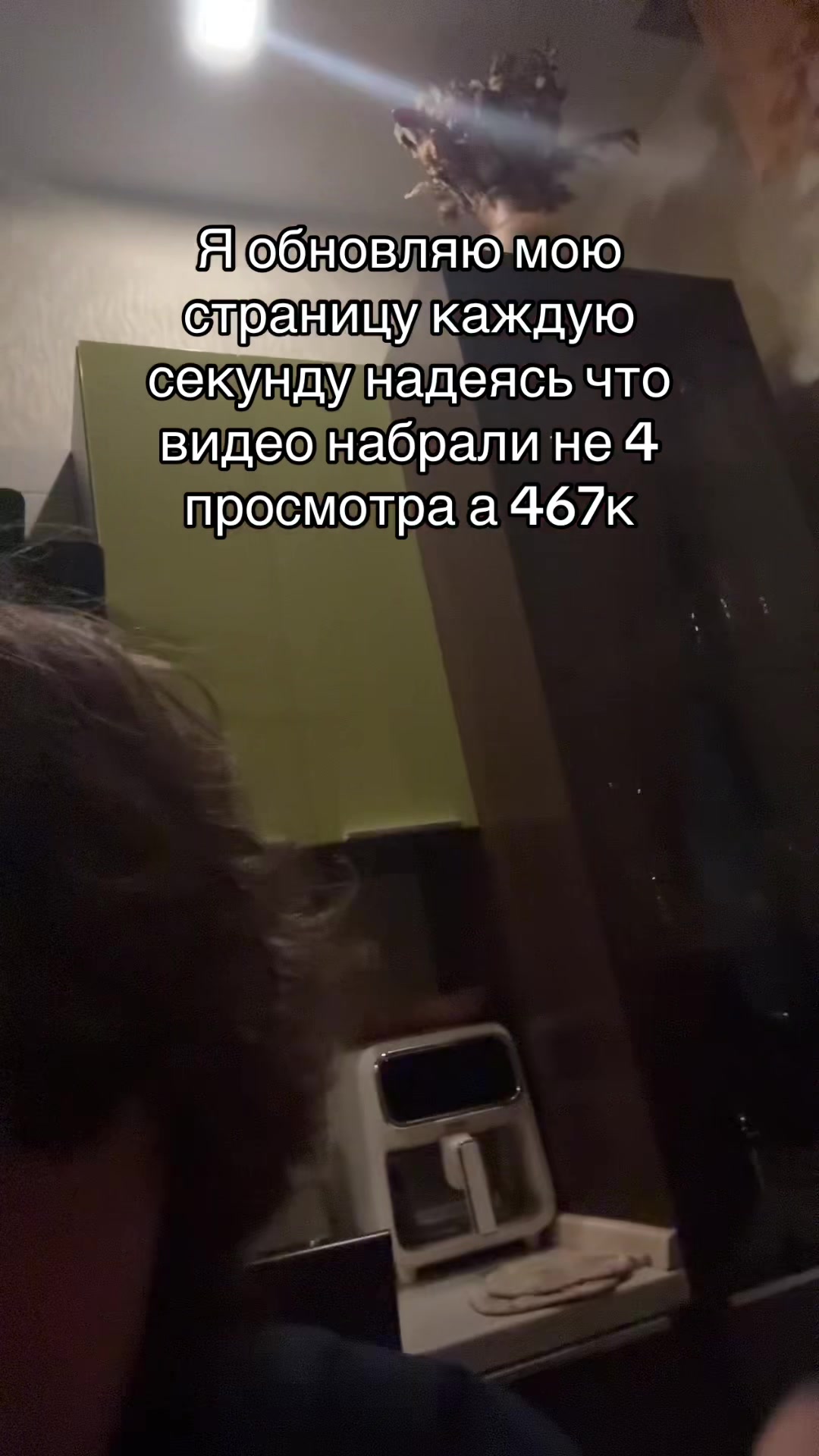 @MaxMrako