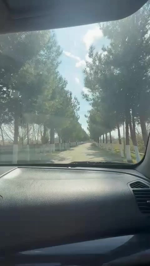 @𝔼.𝕄🇦🇿