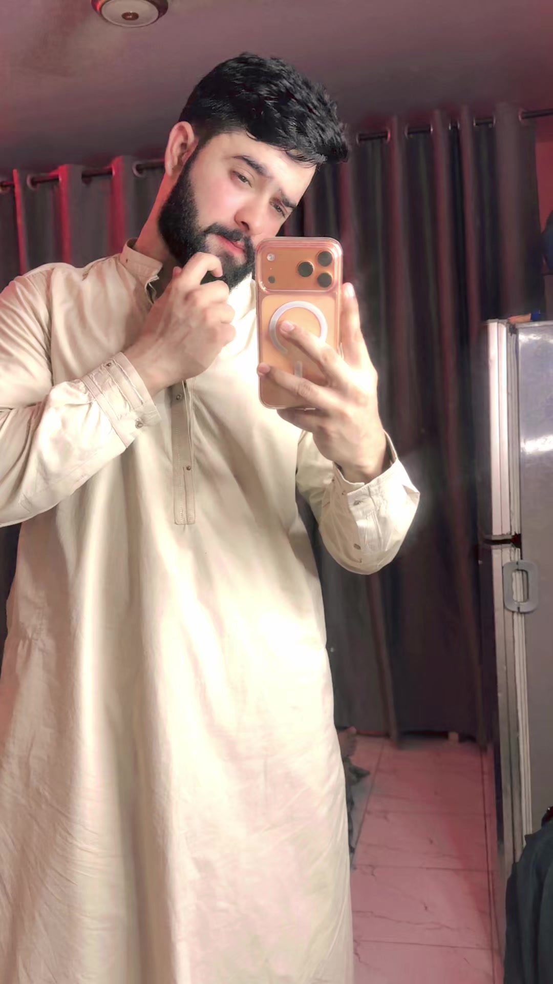 @⚜️👑Shah Jee👑⚜️