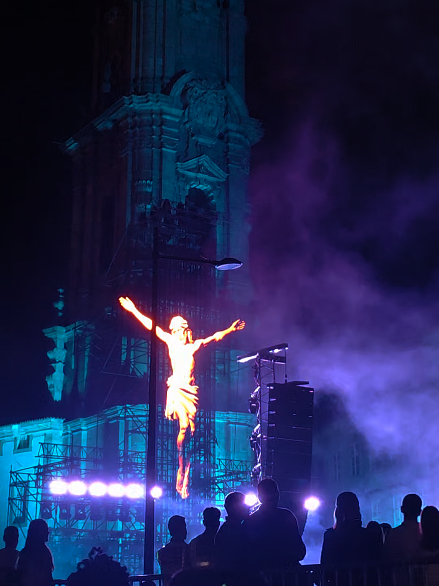 @NT 🇵🇹