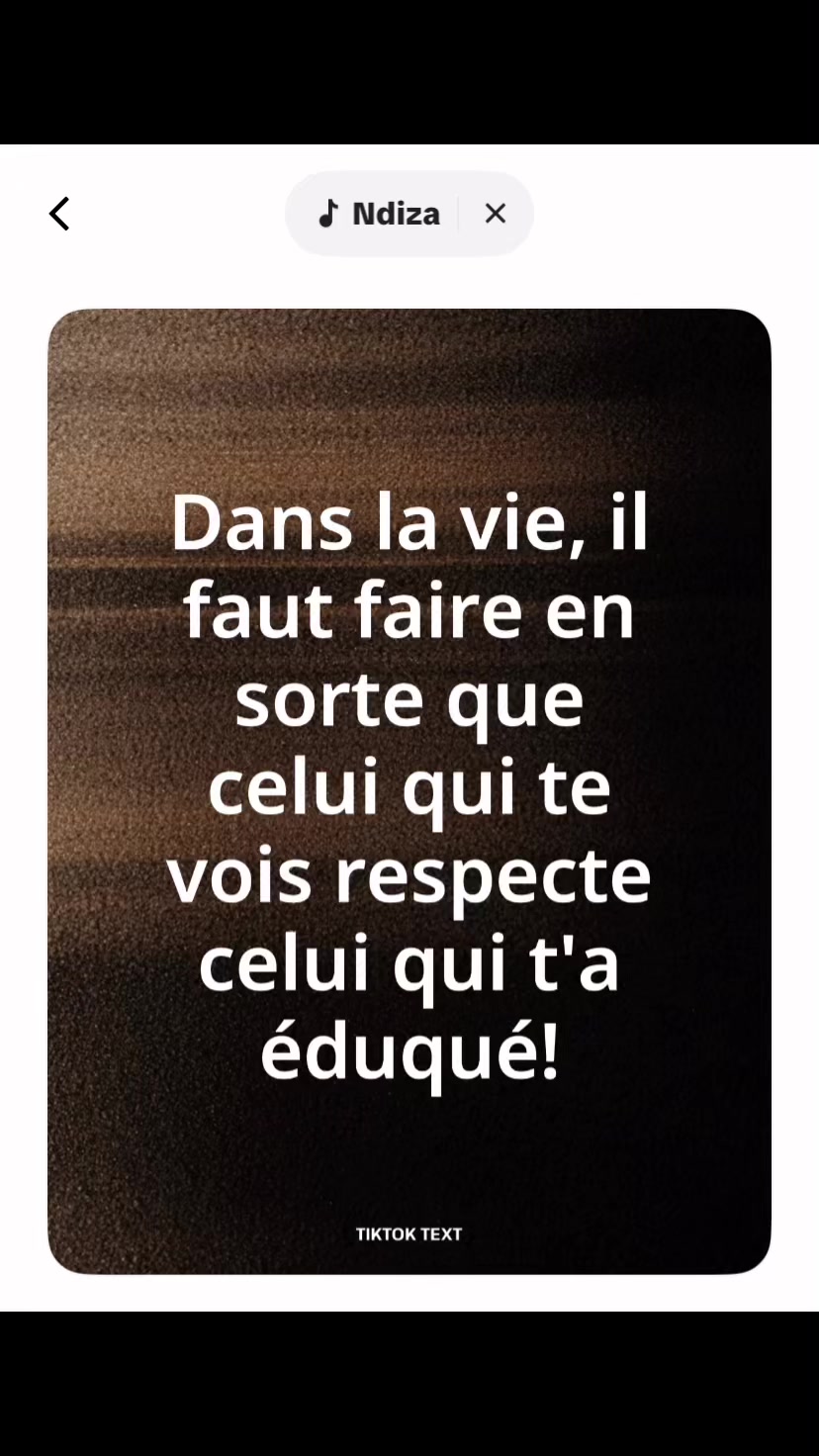 @Chérubin_jumeau_🇨🇩🐆🇨🇩