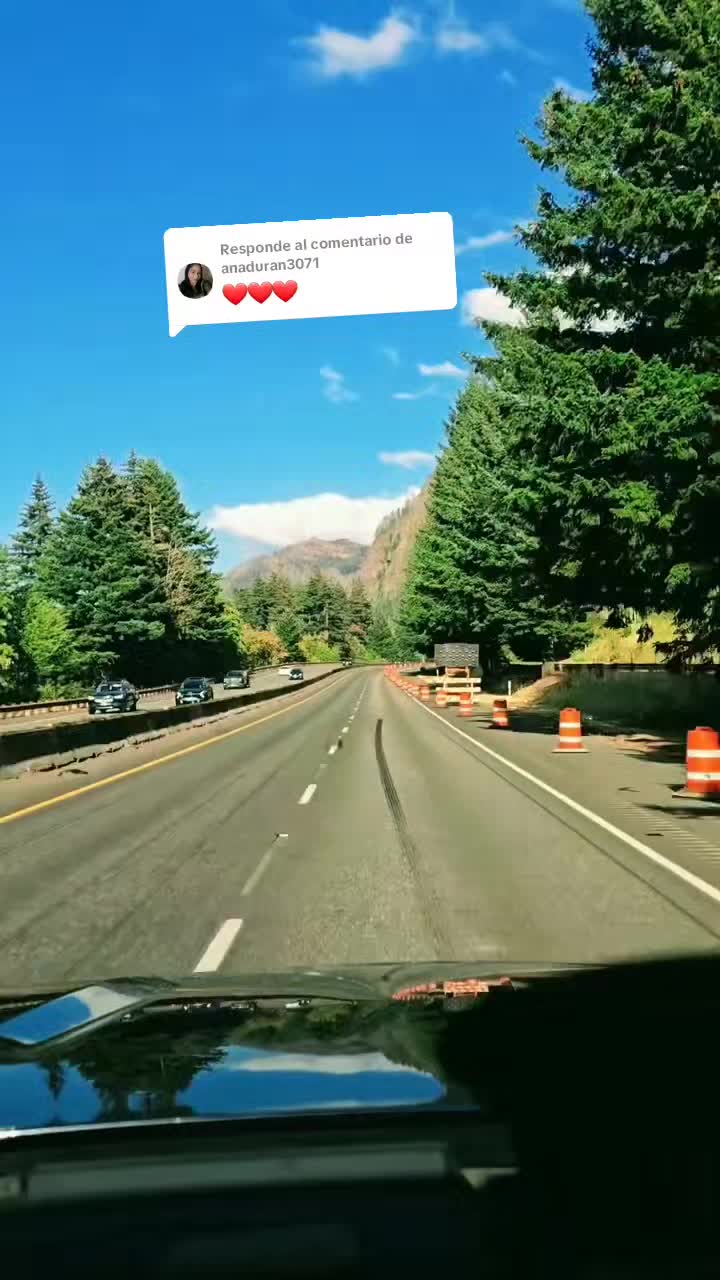 @Ana