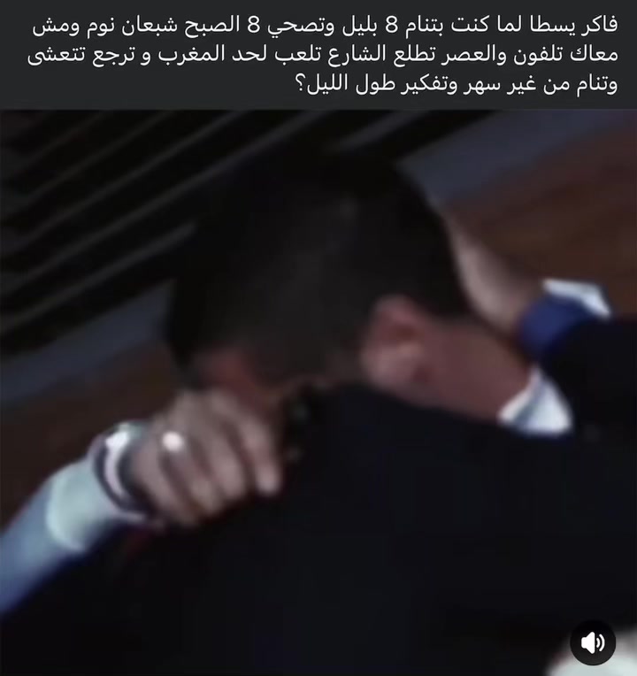 @Un known