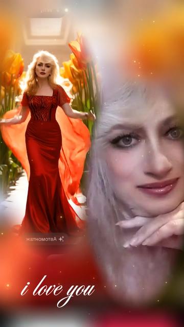 @Иринка🎀🔥💝🥀💫🪻🌹