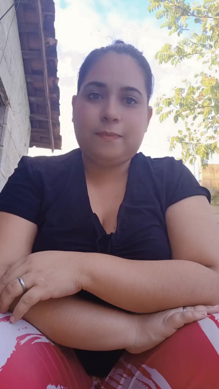 @Lorena Carcamo🕷