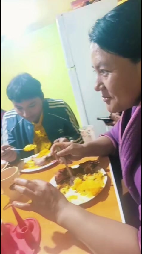 @El chico 👦happy 🇪🇨😁😍