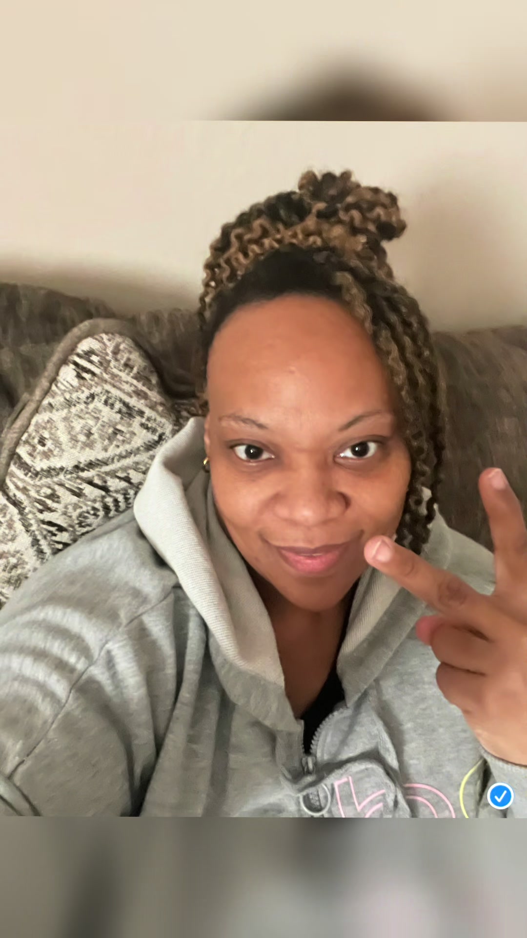 @InspiringShe2be