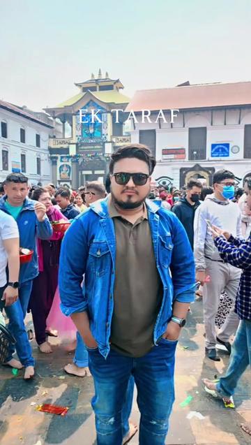 @Bobby karki 🧿