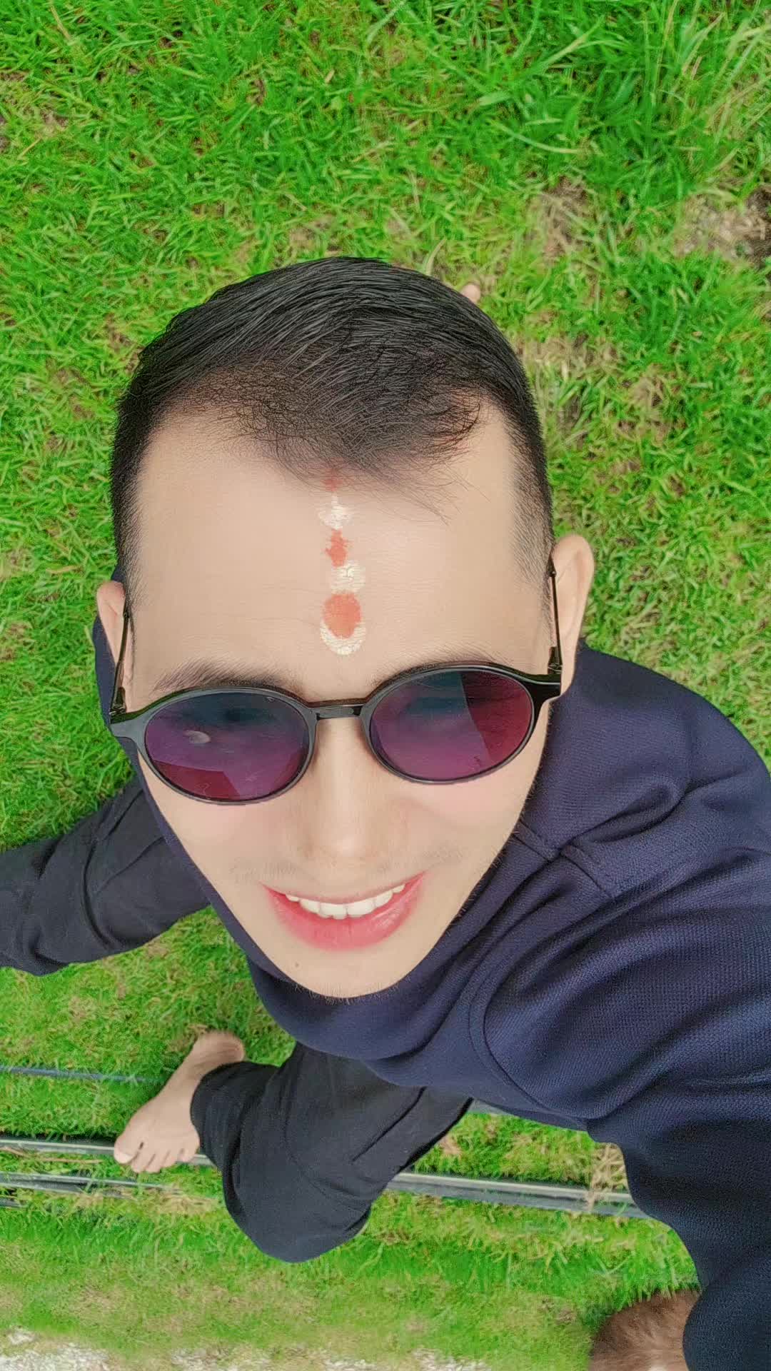 @Jani Limbu