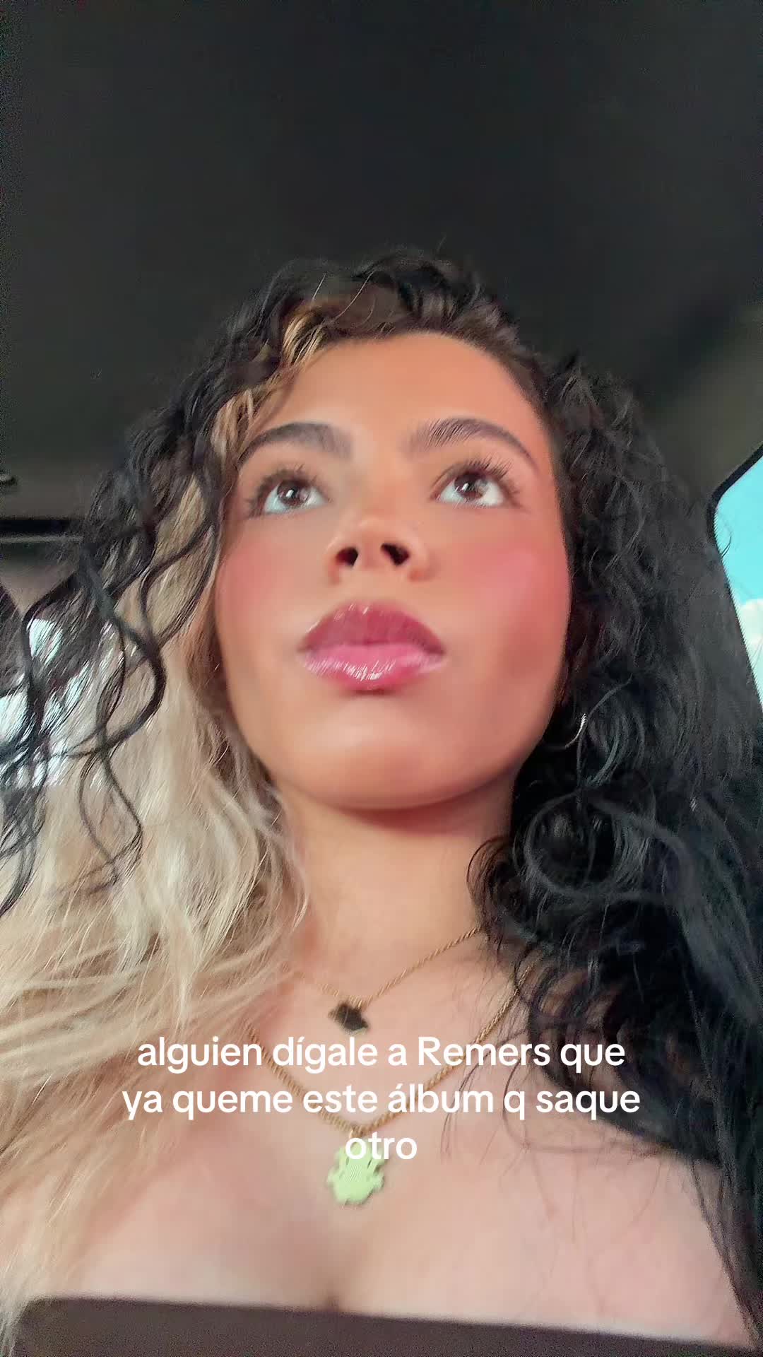 @lo.floresspr