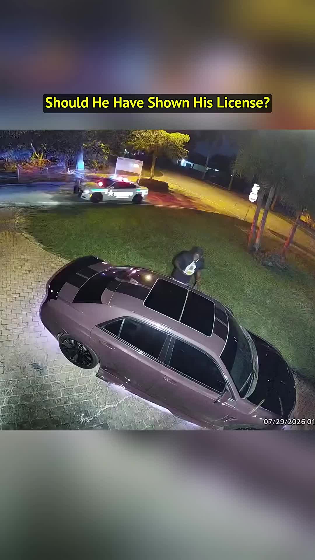 @crime_footage1