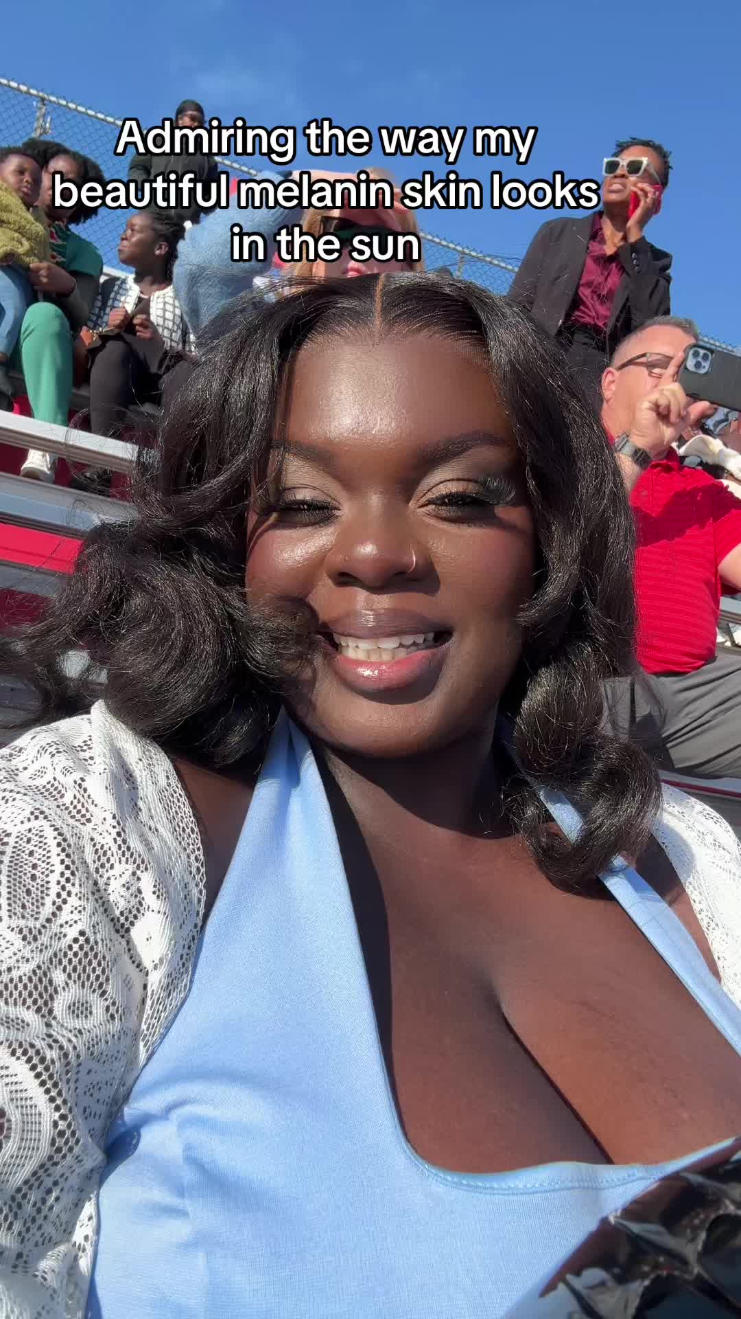 @stayglowingwithd