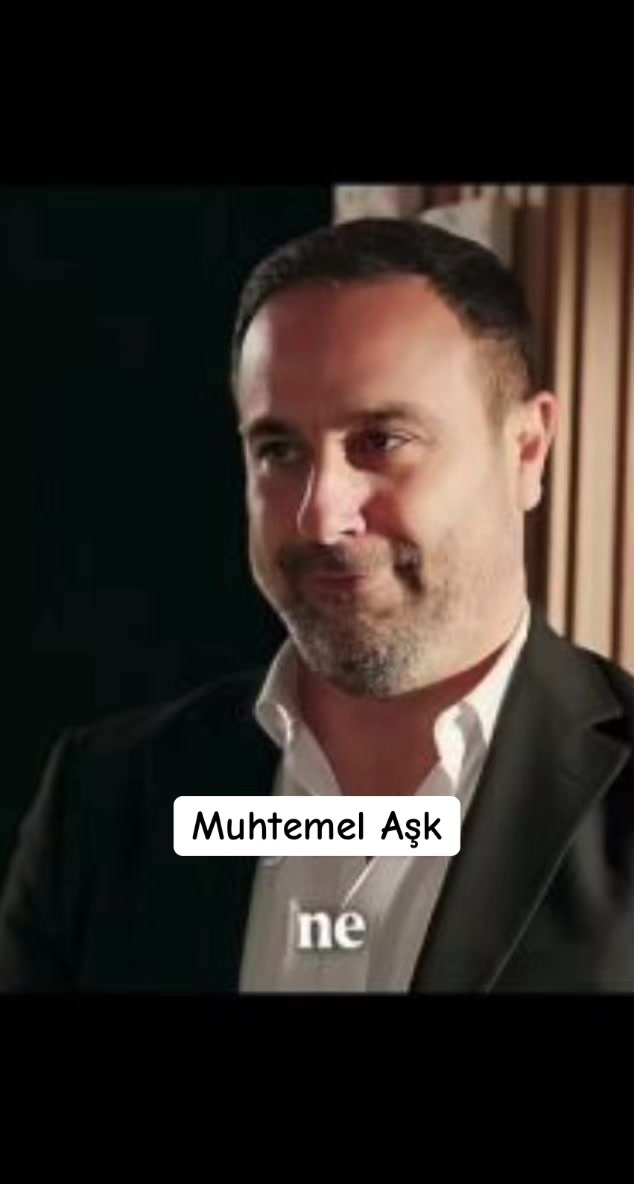 @Şeremet Kır