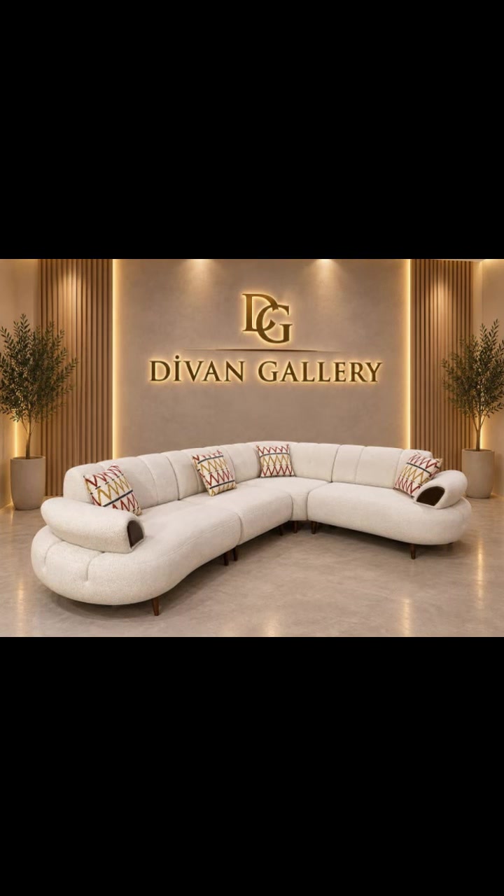@divan_gallery_concept