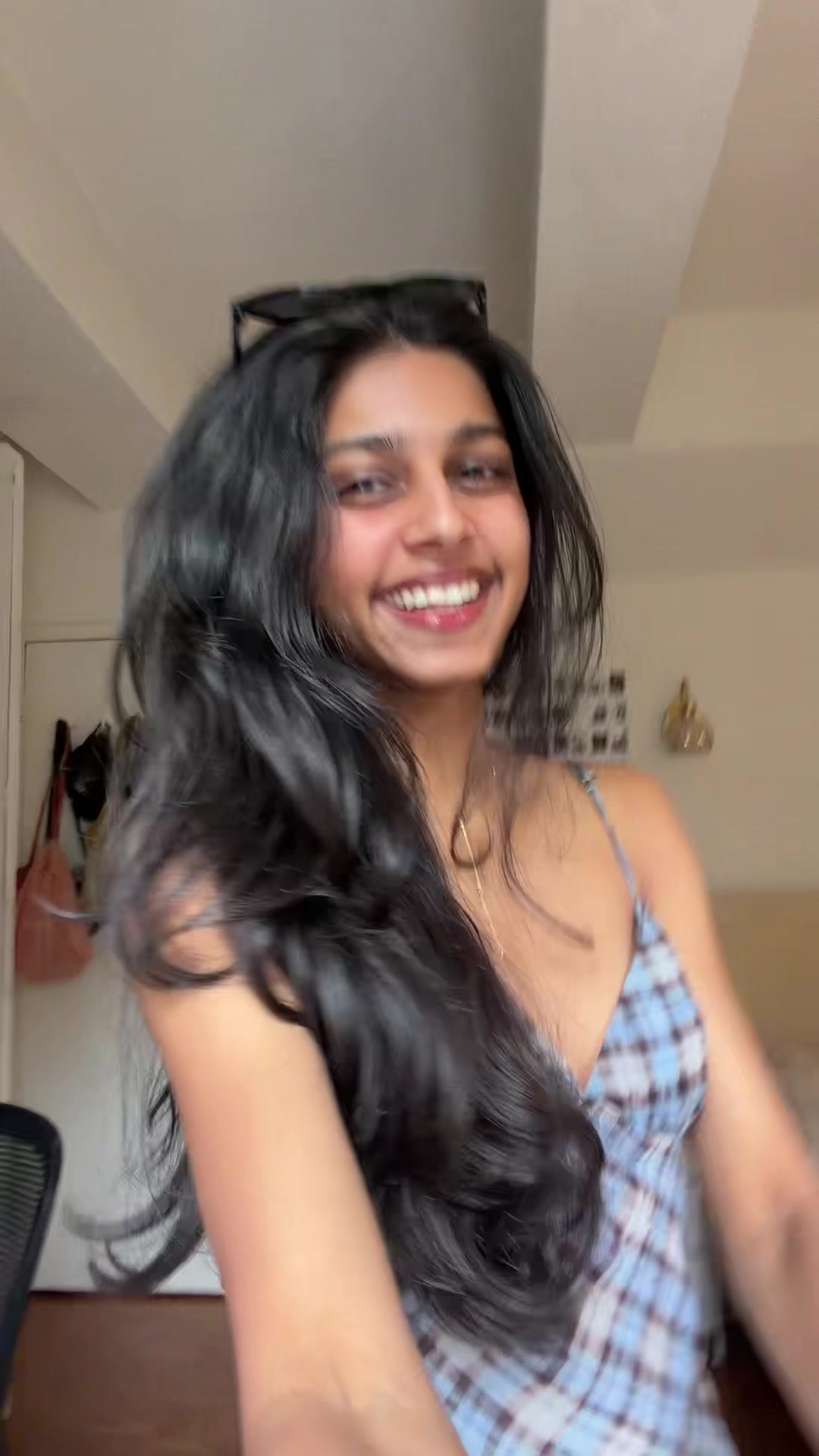 @harika gongalareddy