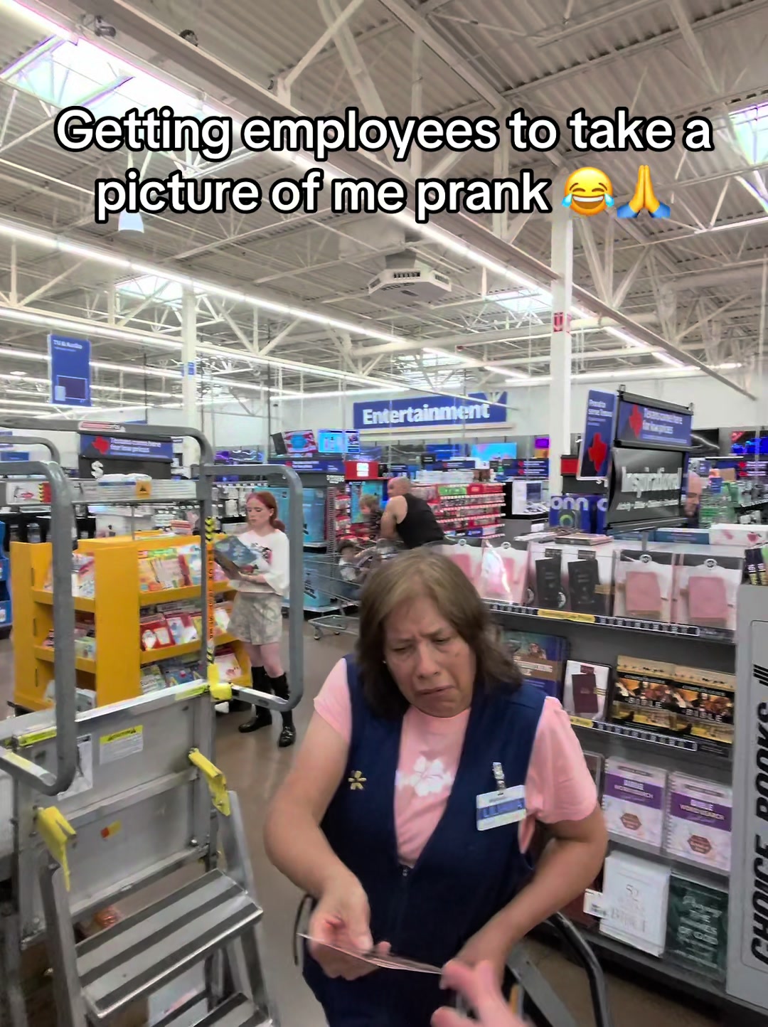@offwhitegabe