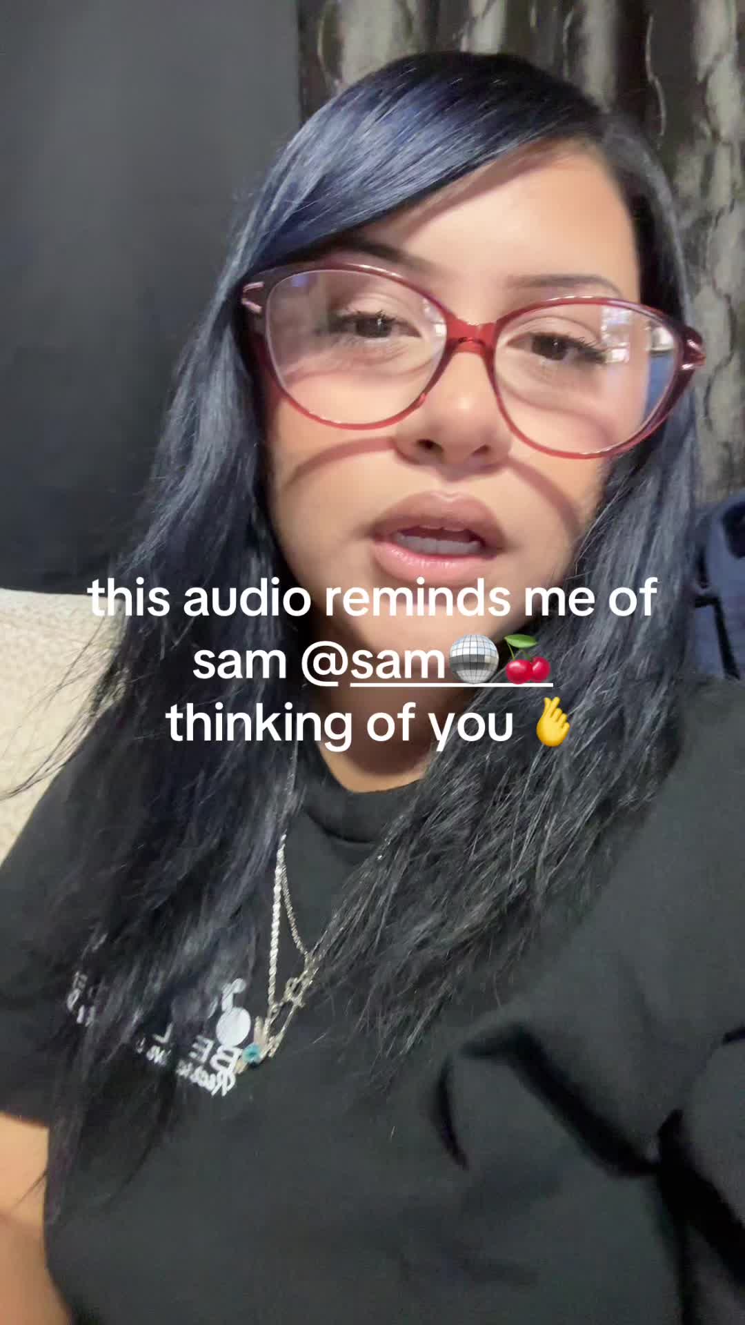 @shimpanzini_banan1n1