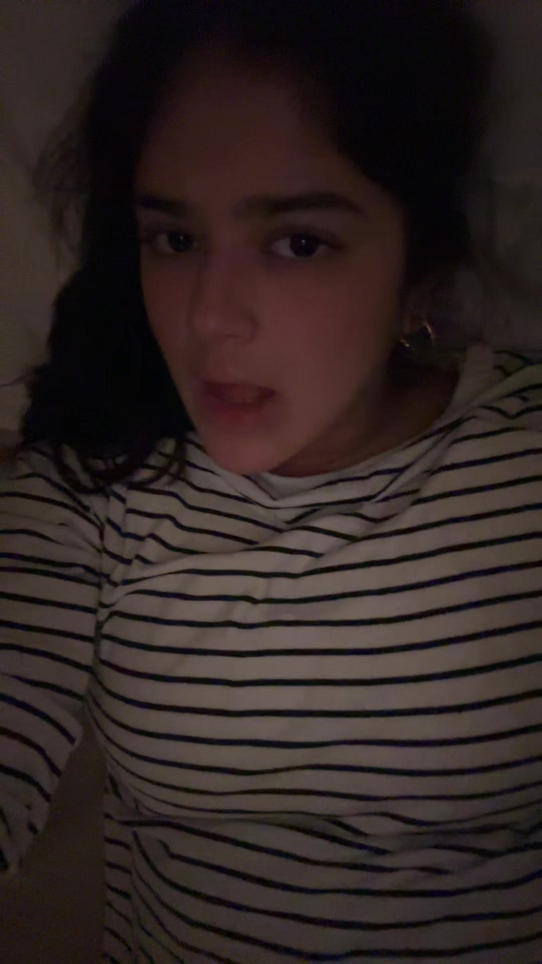 @nat