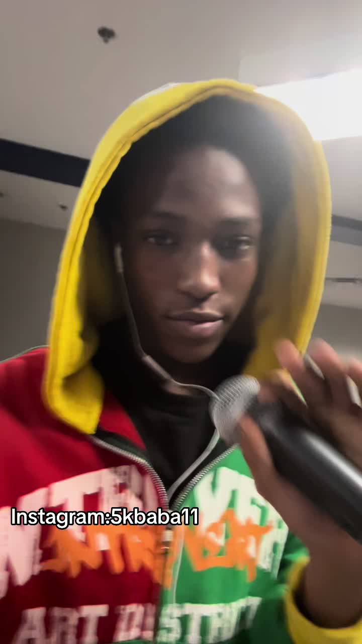 @baba
