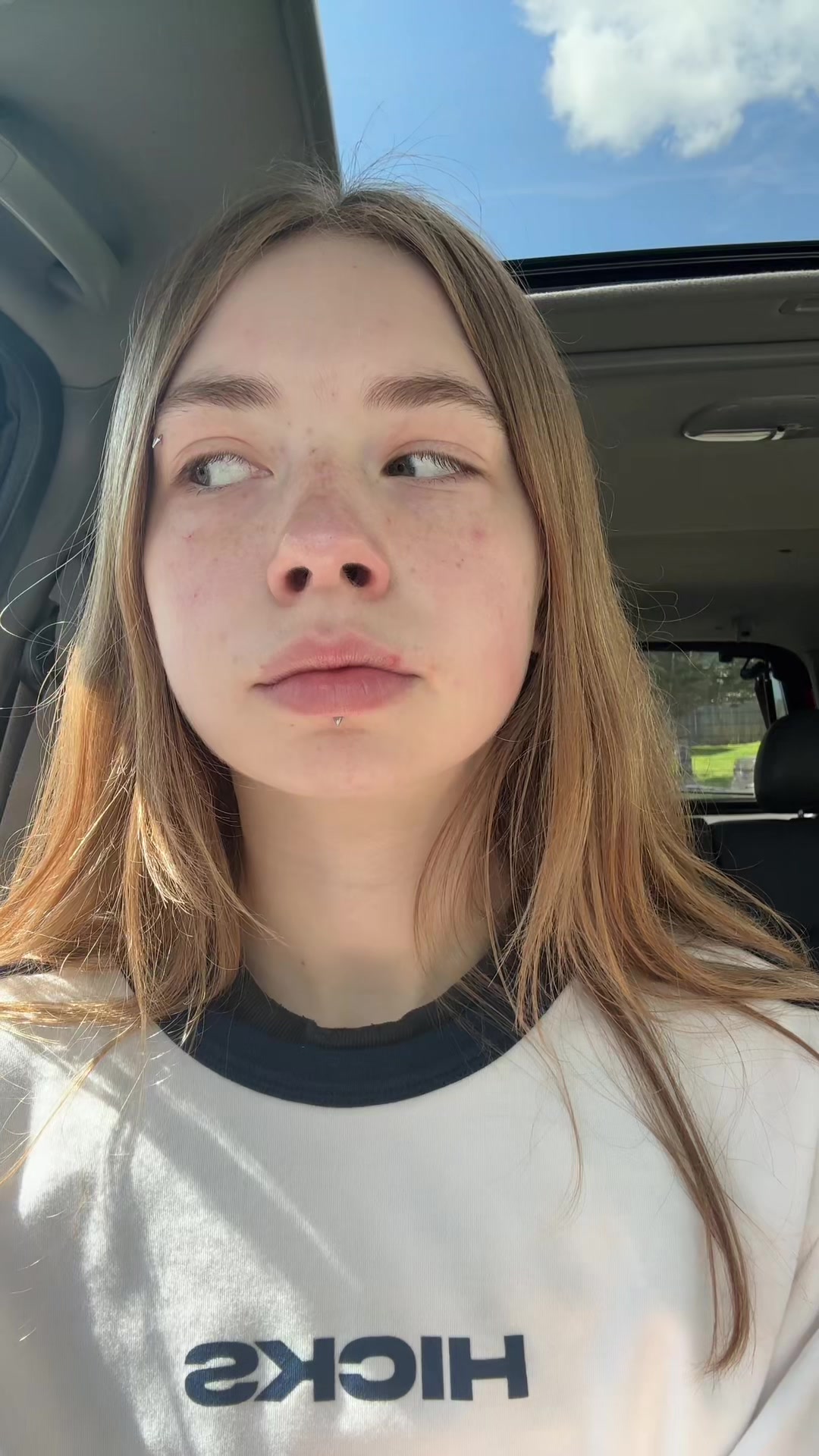@MELMELMEL