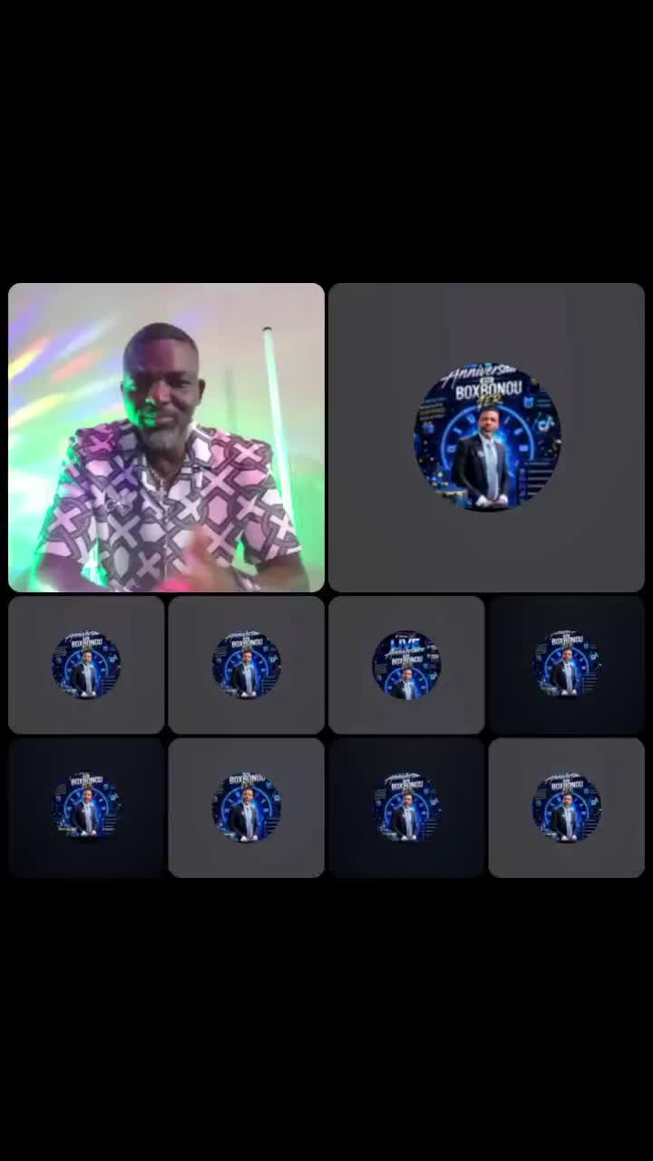 @boxbonou 1e🇧🇯🇬🇶🇧🇷🇺🇸