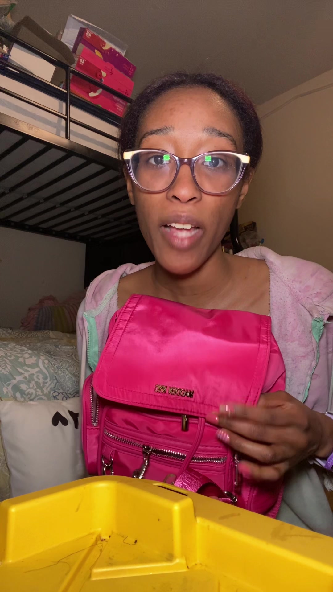 @Shayla