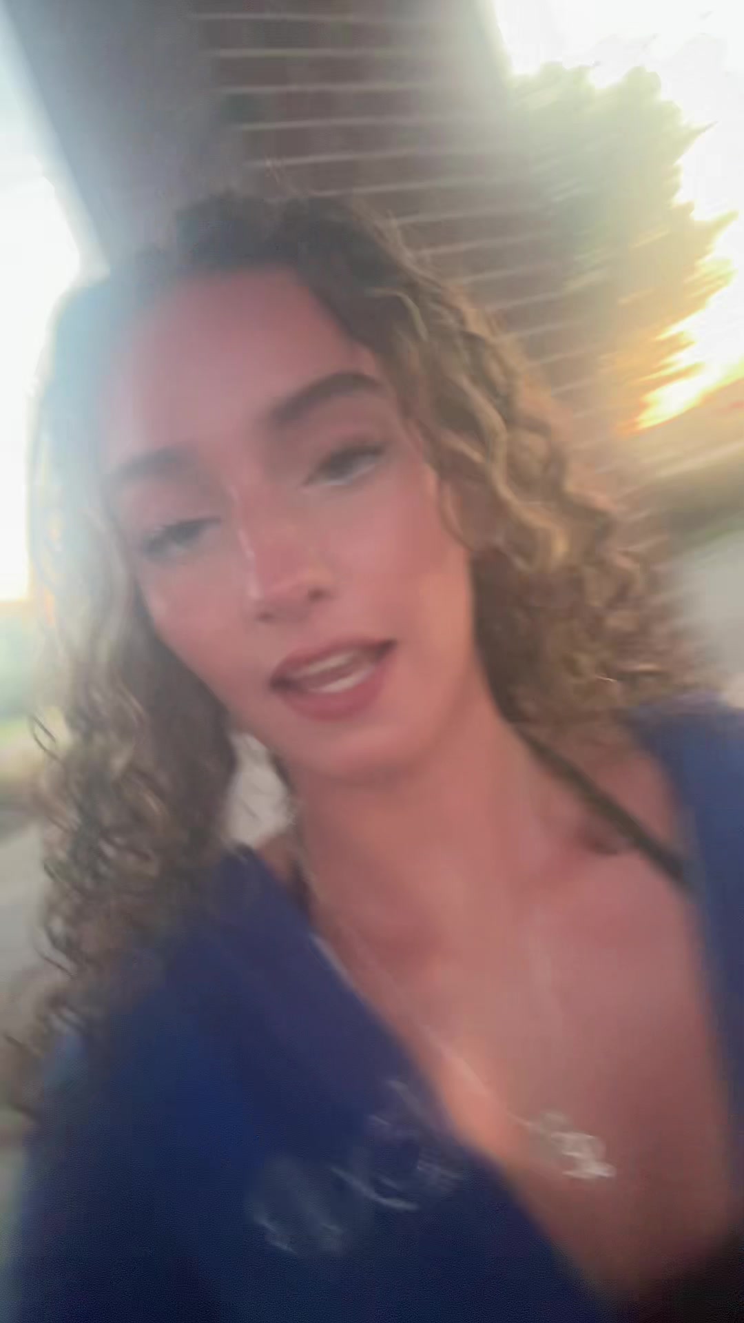 @legitswagprincess