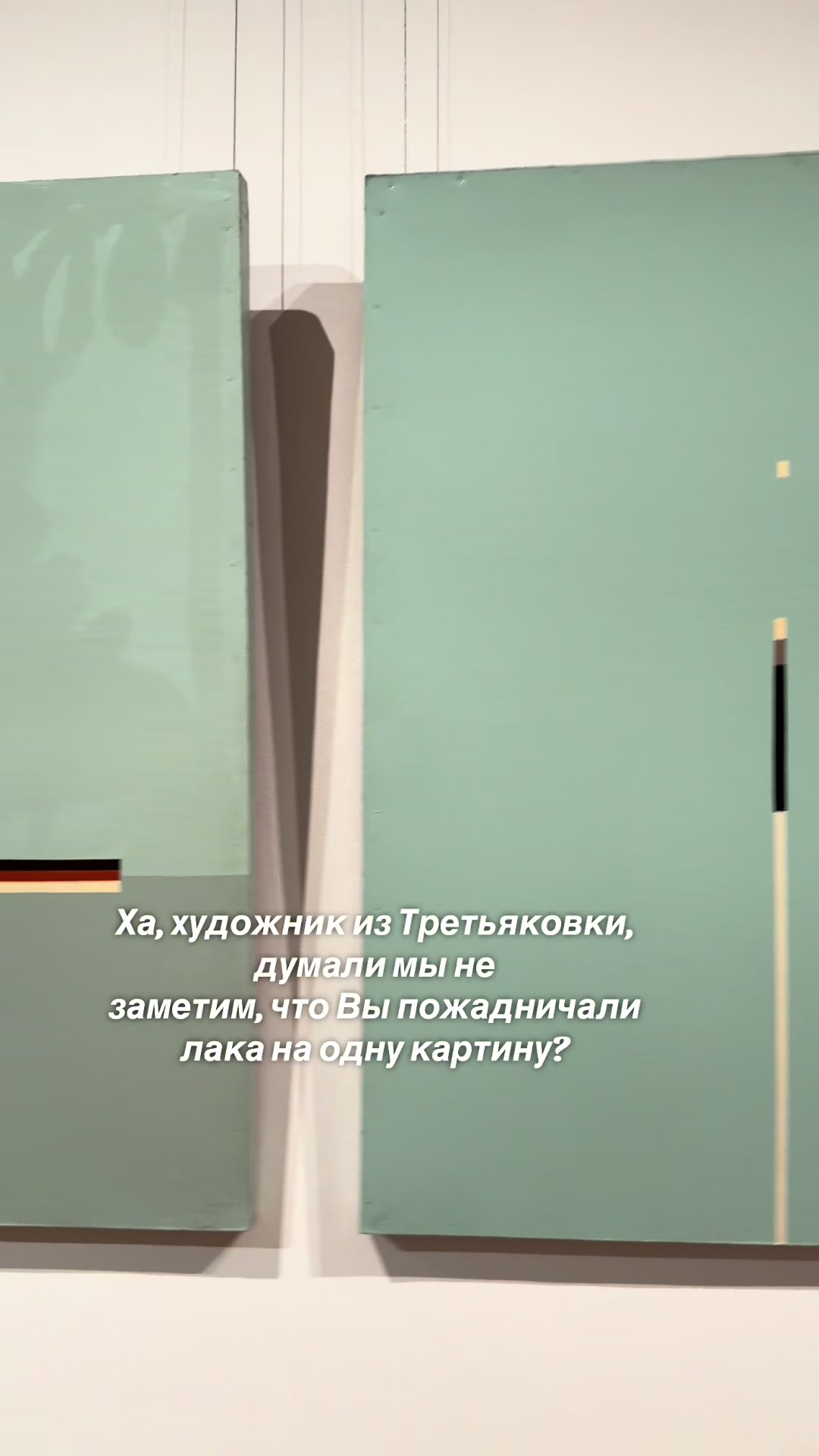 @тгк: AJPS