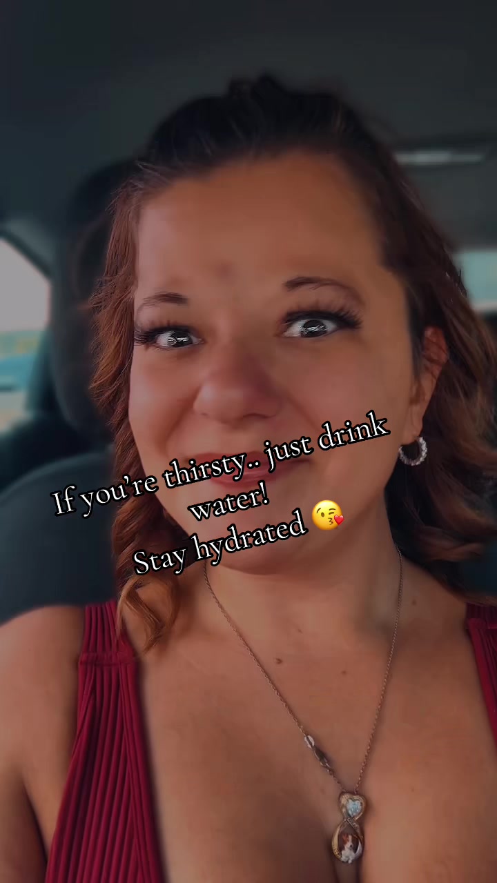 @♥️Ashley♥️