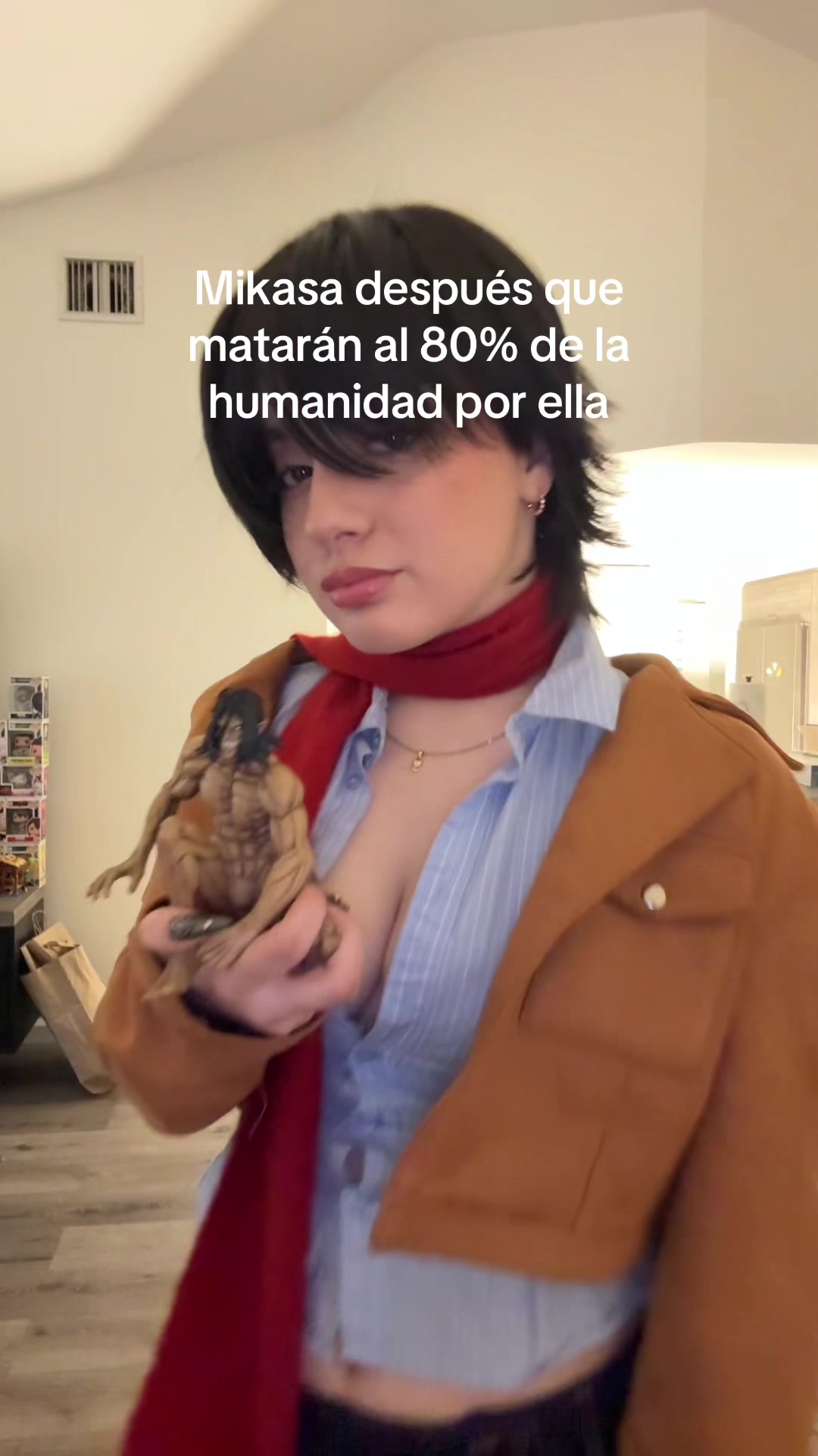 @Amelia🧣