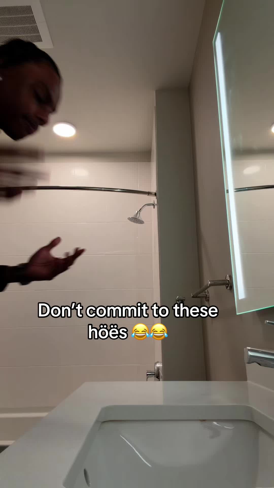 @BANDO