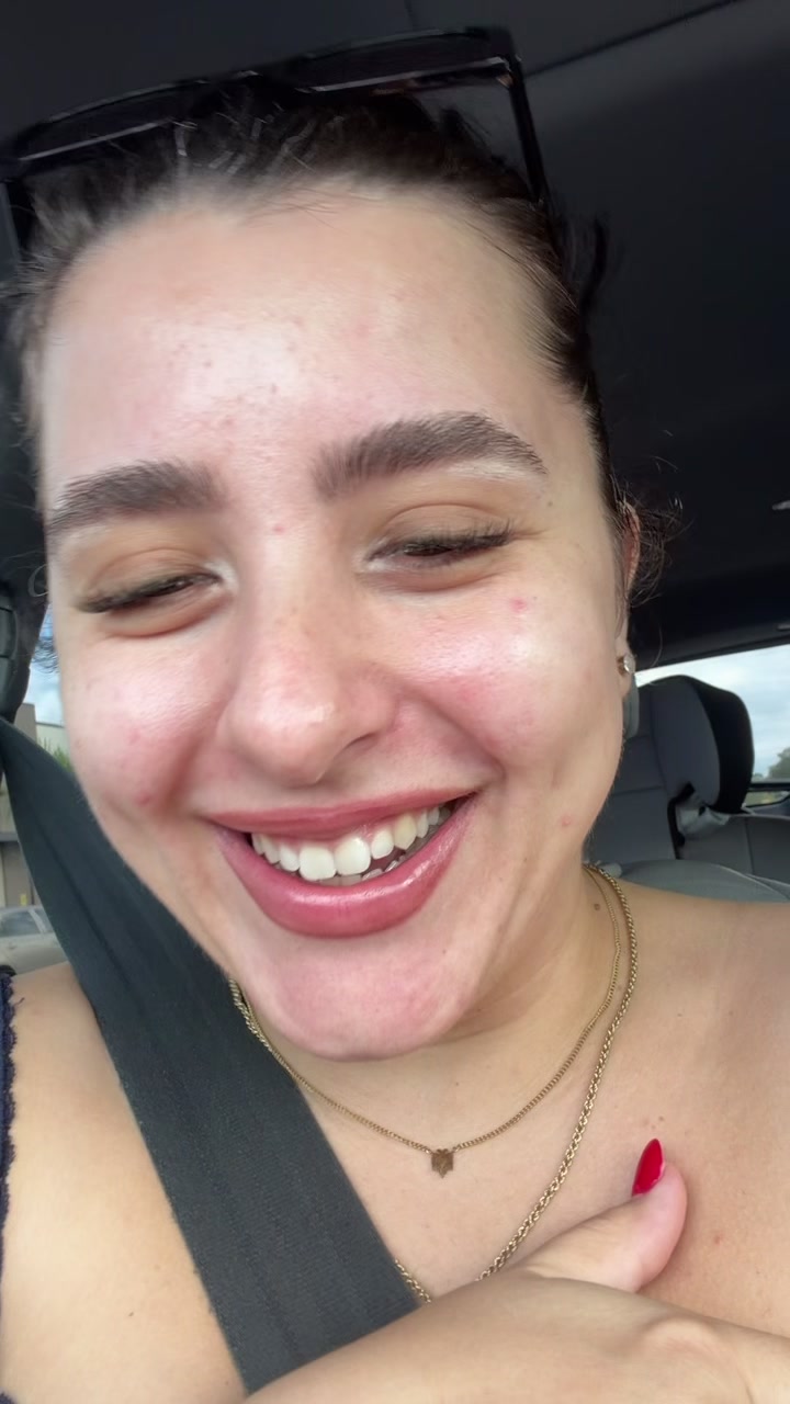 @Bukuribymatilda